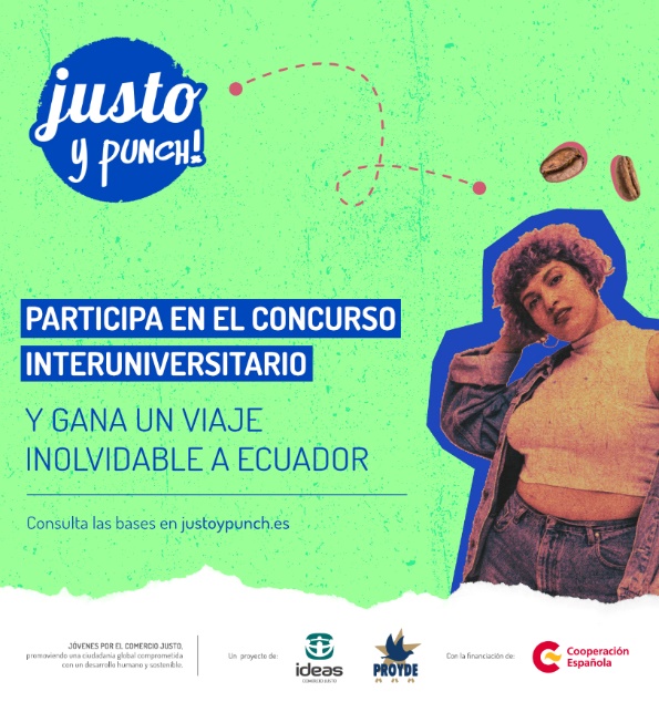 Diagrama, Texto
El contenido generado por IA puede ser incorrecto.