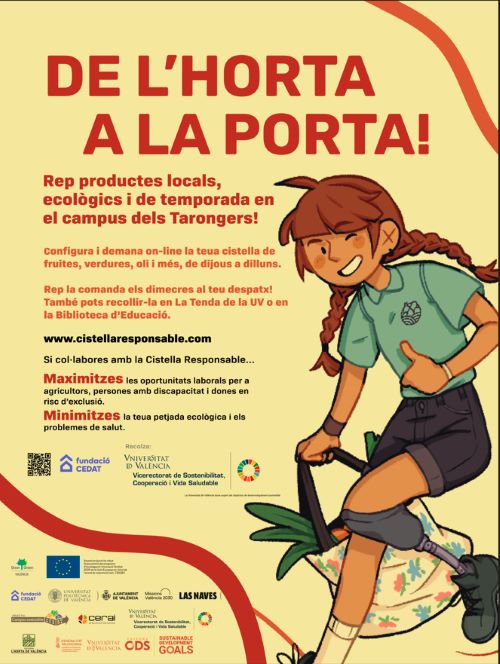 Imagen que contiene Diagrama
El contenido generado por IA puede ser incorrecto.
