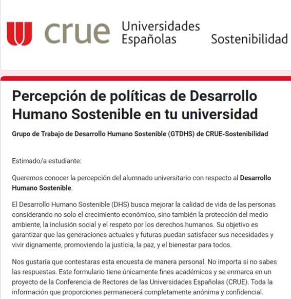 Interfaz de usuario gráfica, Texto, Aplicación
Descripción generada automáticamente
