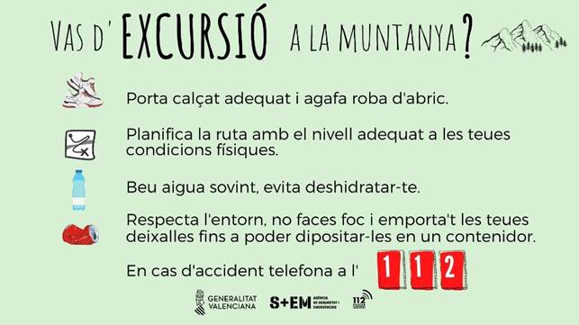 Texto
El contenido generado por IA puede ser incorrecto.
