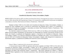 Texto, Carta
El contenido generado por IA puede ser incorrecto.