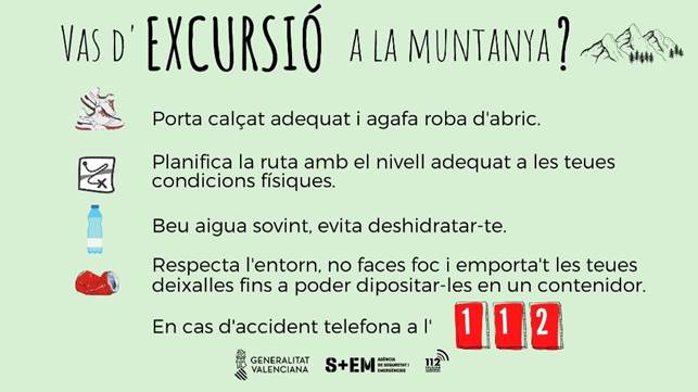 Texto
El contenido generado por IA puede ser incorrecto.