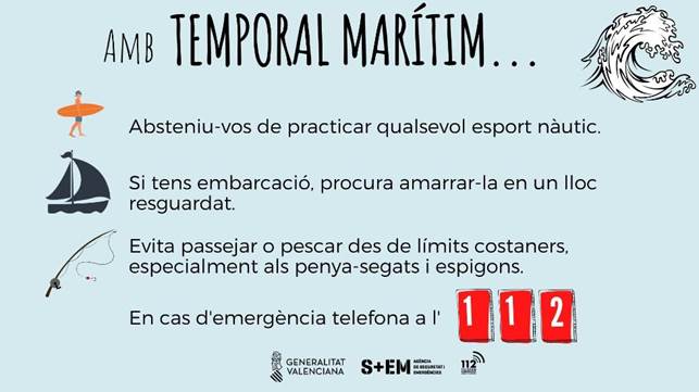 Texto, Correo electrónico
El contenido generado por IA puede ser incorrecto.