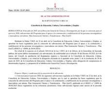 Texto, Carta
El contenido generado por IA puede ser incorrecto.