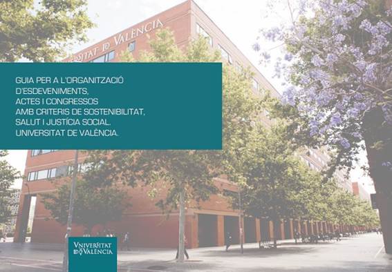 Una señal del nombre de una calle
El contenido generado por IA puede ser incorrecto.