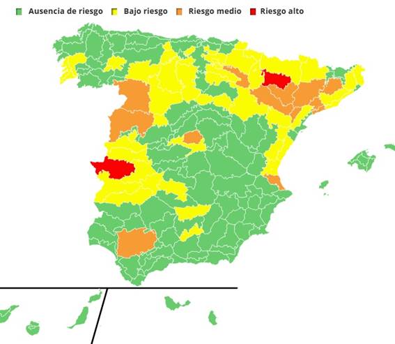Mapa
El contenido generado por IA puede ser incorrecto.