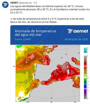 Imagen que contiene Interfaz de usuario gráfica
El contenido generado por IA puede ser incorrecto.