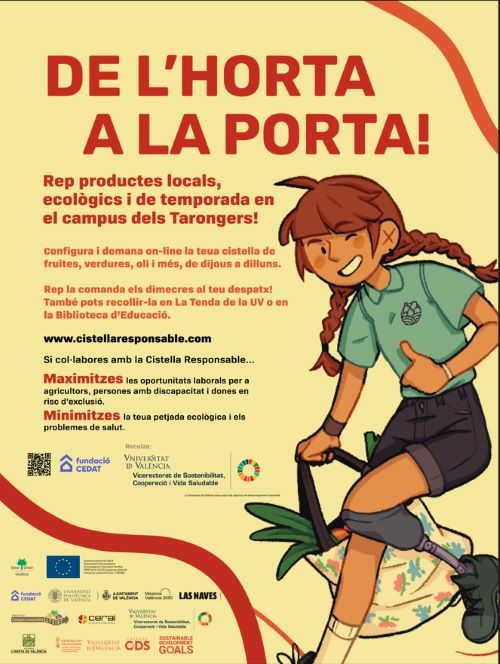 Imagen que contiene Diagrama
El contenido generado por IA puede ser incorrecto.