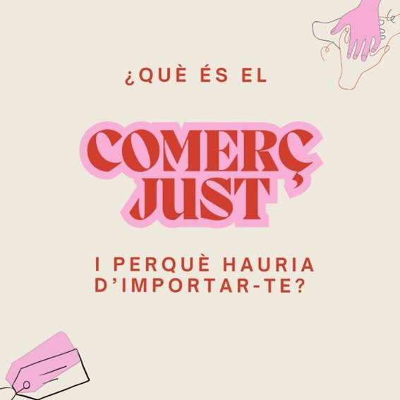 Texto
El contenido generado por IA puede ser incorrecto.