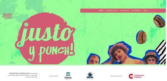 Interfaz de usuario gráfica, Sitio web
El contenido generado por IA puede ser incorrecto.
