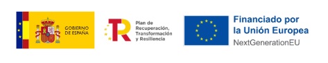 Imagen que contiene Interfaz de usuario gráfica
El contenido generado por IA puede ser incorrecto.