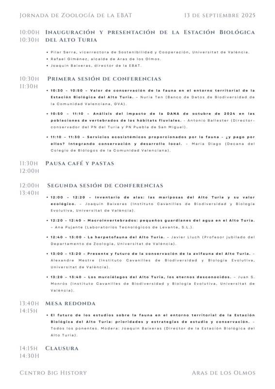 Texto
El contenido generado por IA puede ser incorrecto.