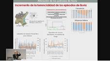 Imagen que contiene Diagrama
Descripción generada automáticamente