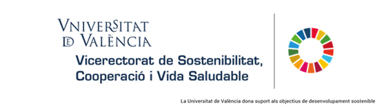 Interfaz de usuario gráfica, Texto, Aplicación, Correo electrónico
El contenido generado por IA puede ser incorrecto.