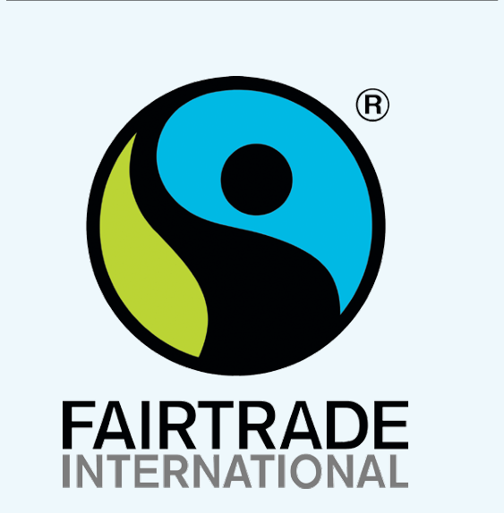 Logotipo
El contenido generado por IA puede ser incorrecto.