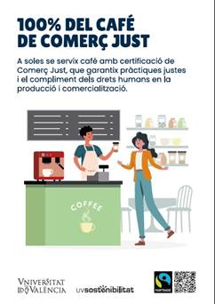 Interfaz de usuario gráfica, Aplicación, Sitio web, Teams
El contenido generado por IA puede ser incorrecto.