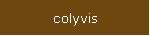 colyvis