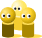 grupo.gif