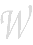 /indi/wwikib.gif
