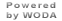 Web Oriented Database Home