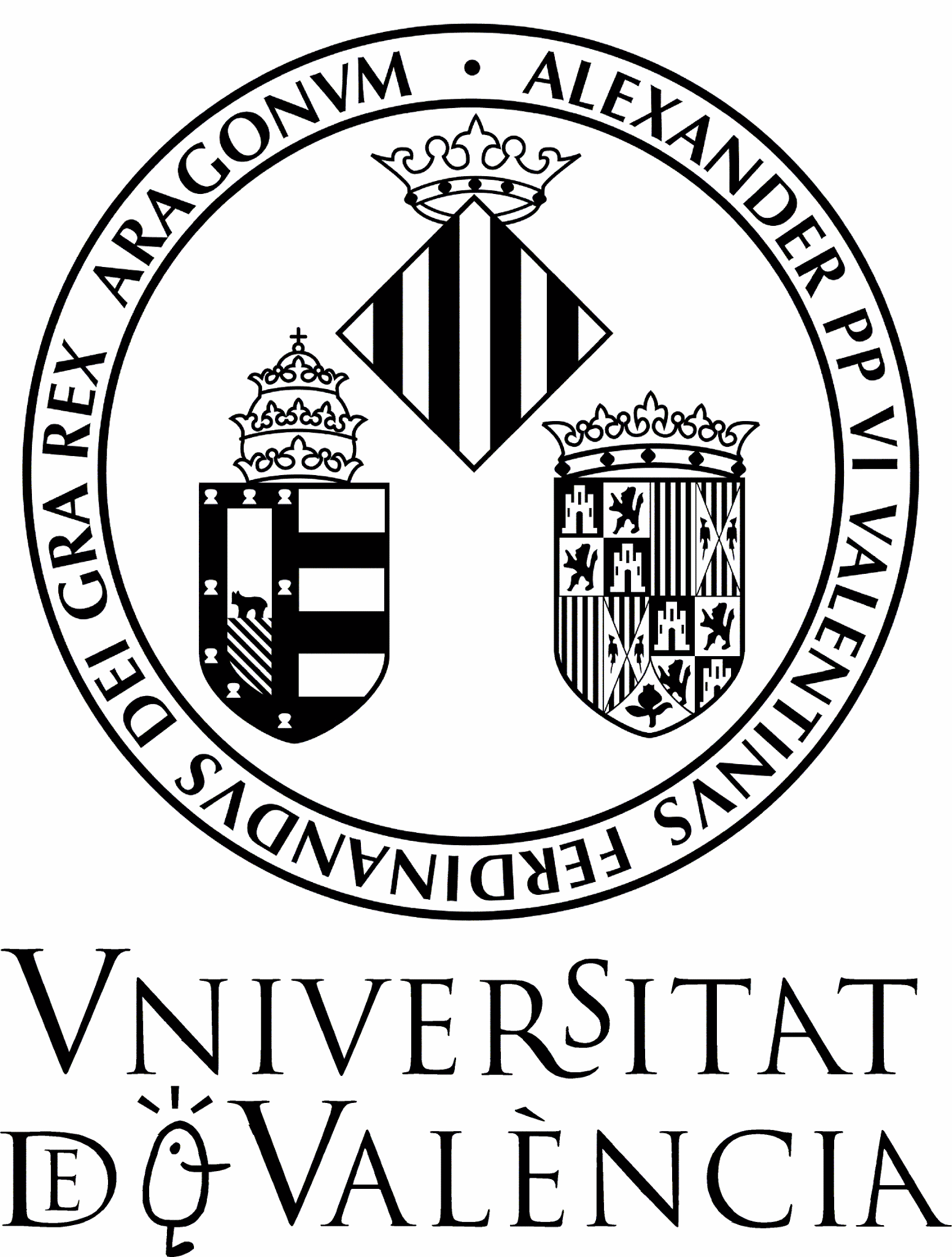 Universitat de València