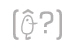 http://www.uv.es/bellochc/ute p.jpg