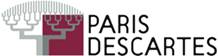 Université Paris 5 -René Descartes-