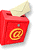 e-mail me