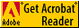 Descripci�n: download acrobat reader