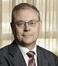 The University of S&atilde;o Paulo (Brazil) has conferred the title of Doctor Honoris Causa to the distinguished scientist Jos&eacute; Mar&iacute;a Peir&oacute; 