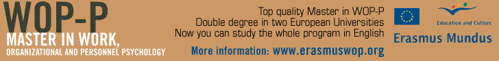 Erasmus Mundus general rules about Students and Scholars scholarships by the European Commission. Academic year 2013-2014. 