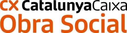 GRANTS/SCHOLARSHIPS
