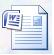 Download (Word)