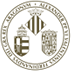 V National Congress of Psychology students 