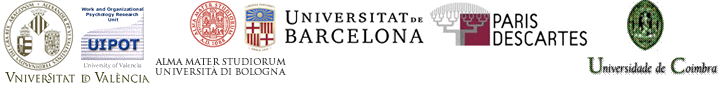 Universit� Paris 5 -Ren� Descartes-