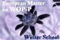 Winter School 2011