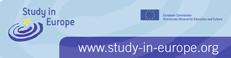 Study in Europe