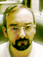 Click for a picture without beard