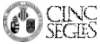 5 Segles