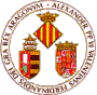 WEB: Universitat de Val�ncia
