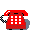Telfono