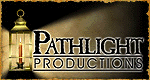 Pathlight Productions