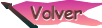 bvolver