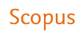 Journal Citation Reports