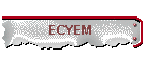 Ecyem