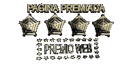 PREMIO WEB PLATA 