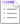 Index del document