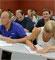 ""