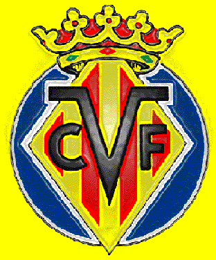 Madrid gano 7 a 0!!!!!!!!!!!!!!!!!! Logo1