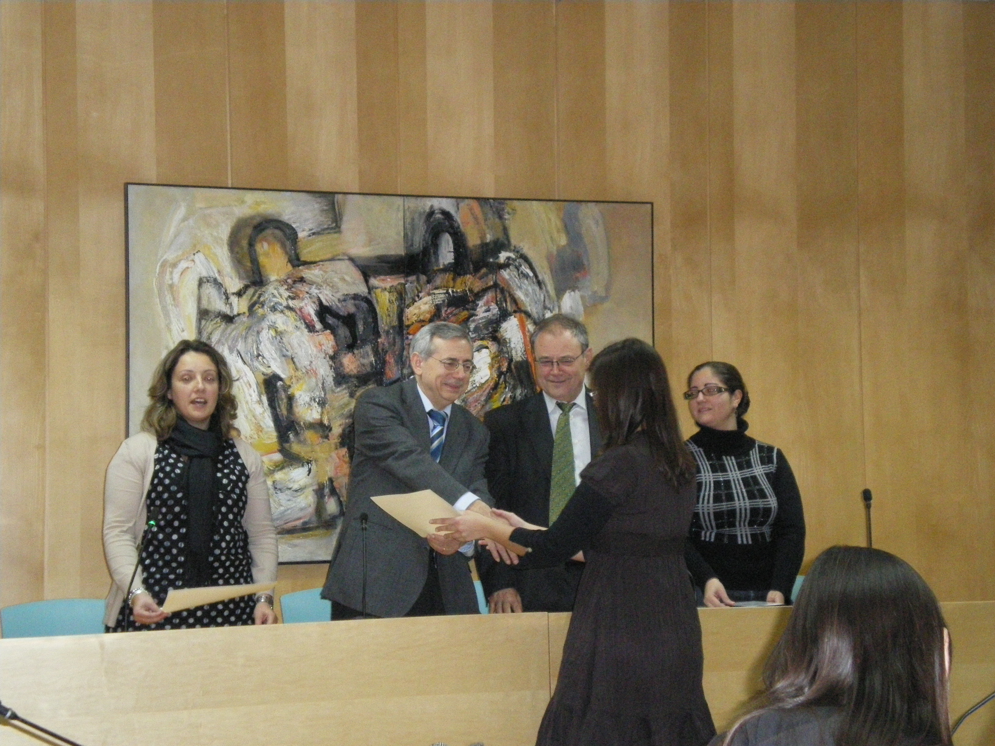 ampliar imagen
